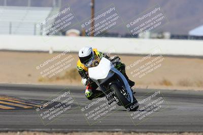 media/Feb-02-2025-Race Pace (Sun) [[84aa3aff12]]/2-Non Verified/3-Turn 15 (11am)/